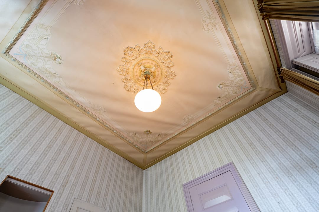 Foto 22 van Boterdiep Oz 2