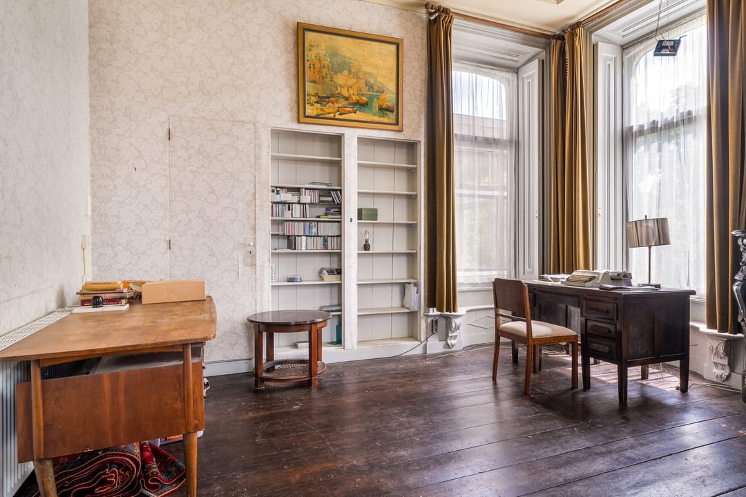 Foto 23 van Boterdiep Oz 2