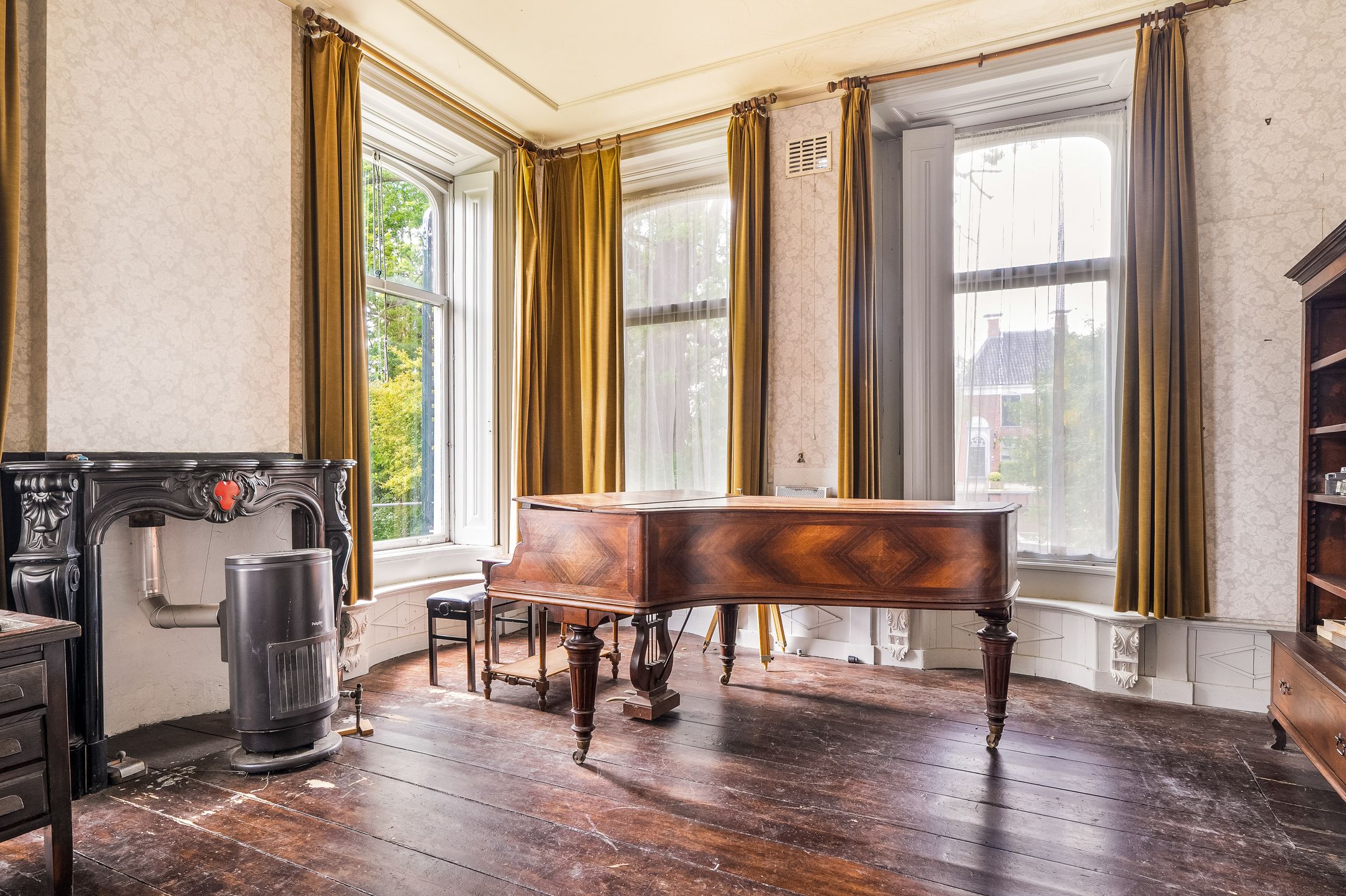 Foto 24 van Boterdiep Oz 2