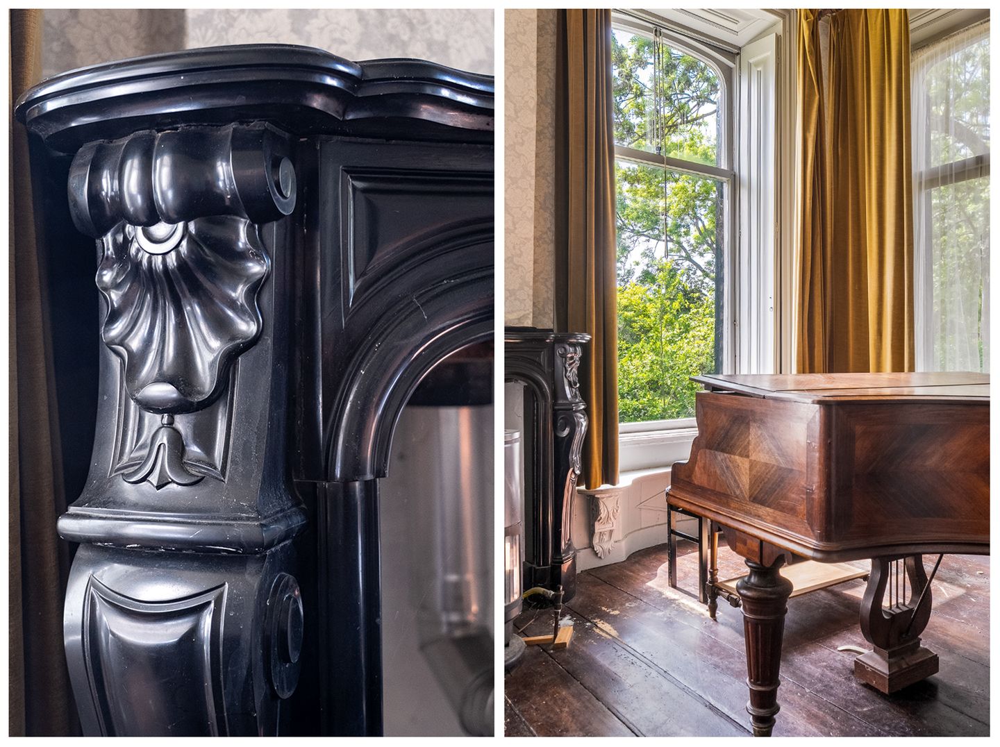 Foto 25 van Boterdiep Oz 2