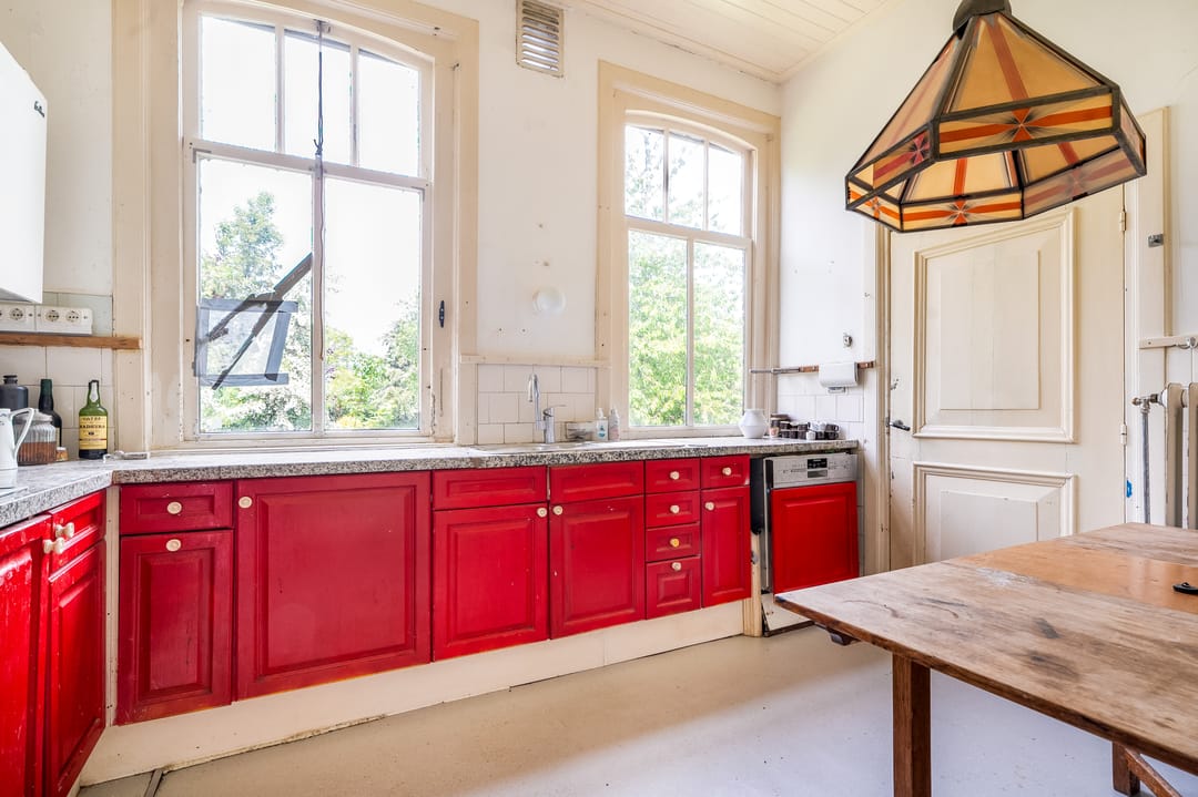 Foto 28 van Boterdiep Oz 2