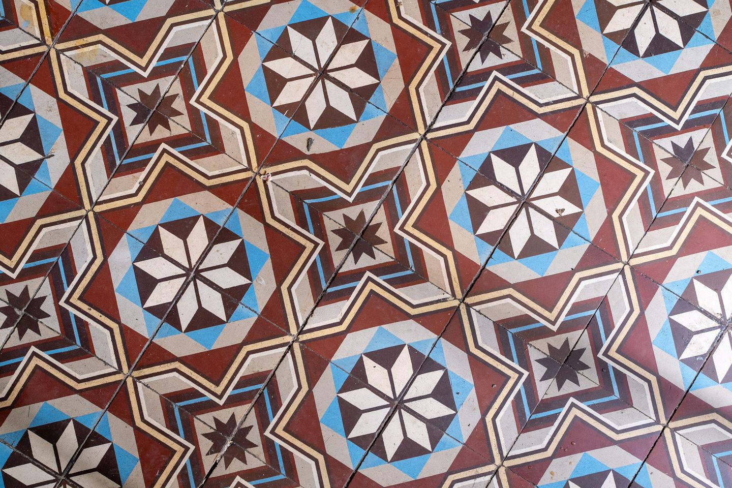 Foto 34 van Boterdiep Oz 2