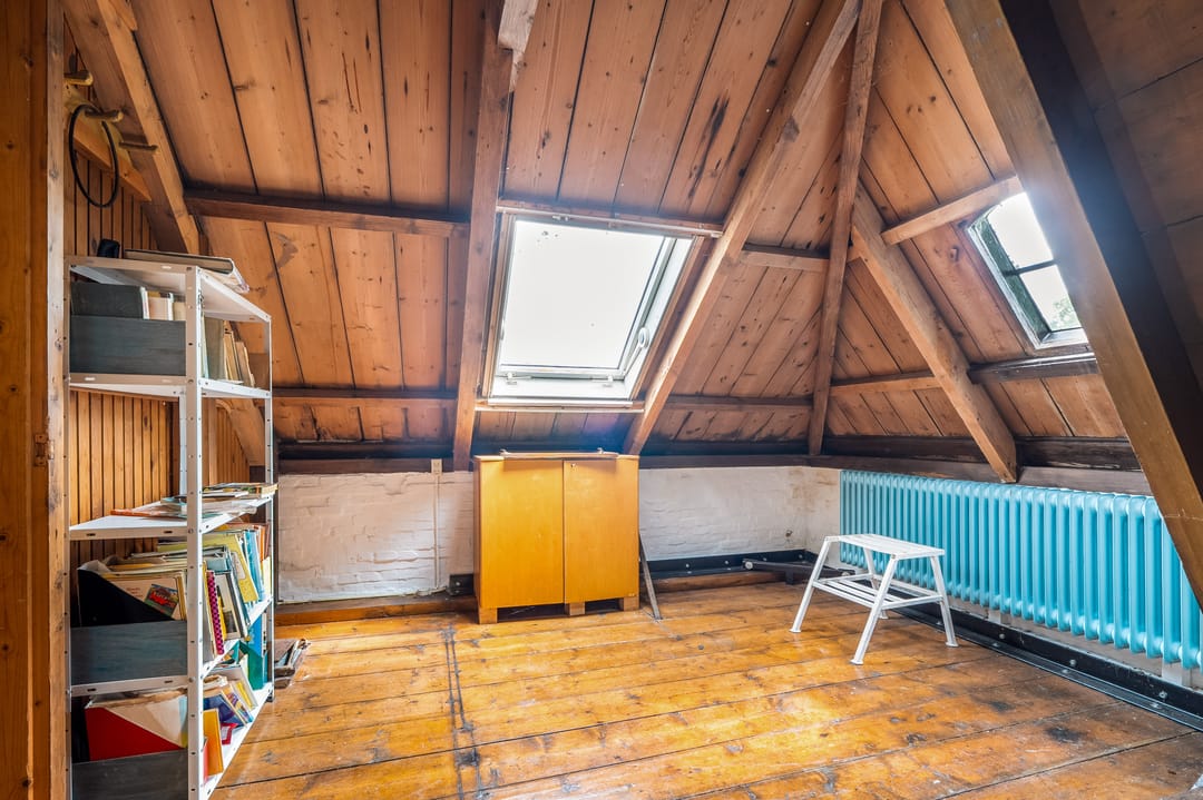 Foto 38 van Boterdiep Oz 2