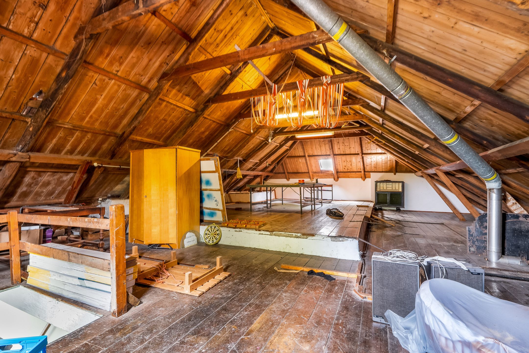 Foto 39 van Boterdiep Oz 2