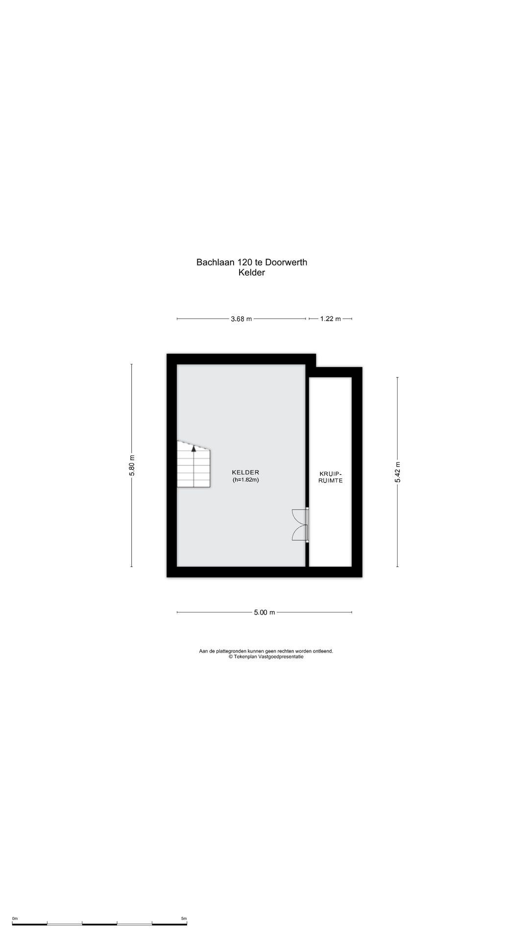 Foto 41 van Bachlaan 120