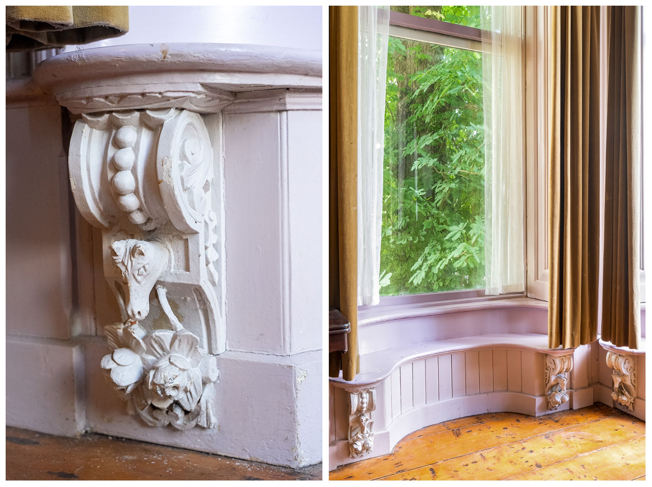 Foto 21 van Boterdiep Oz 2