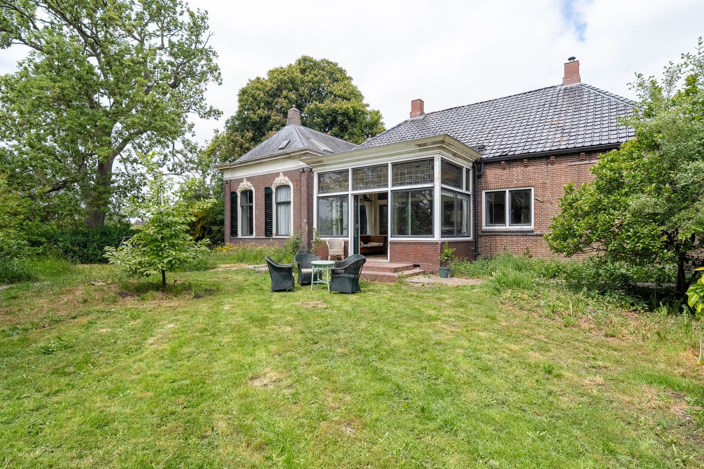 Foto 40 van Boterdiep Oz 2