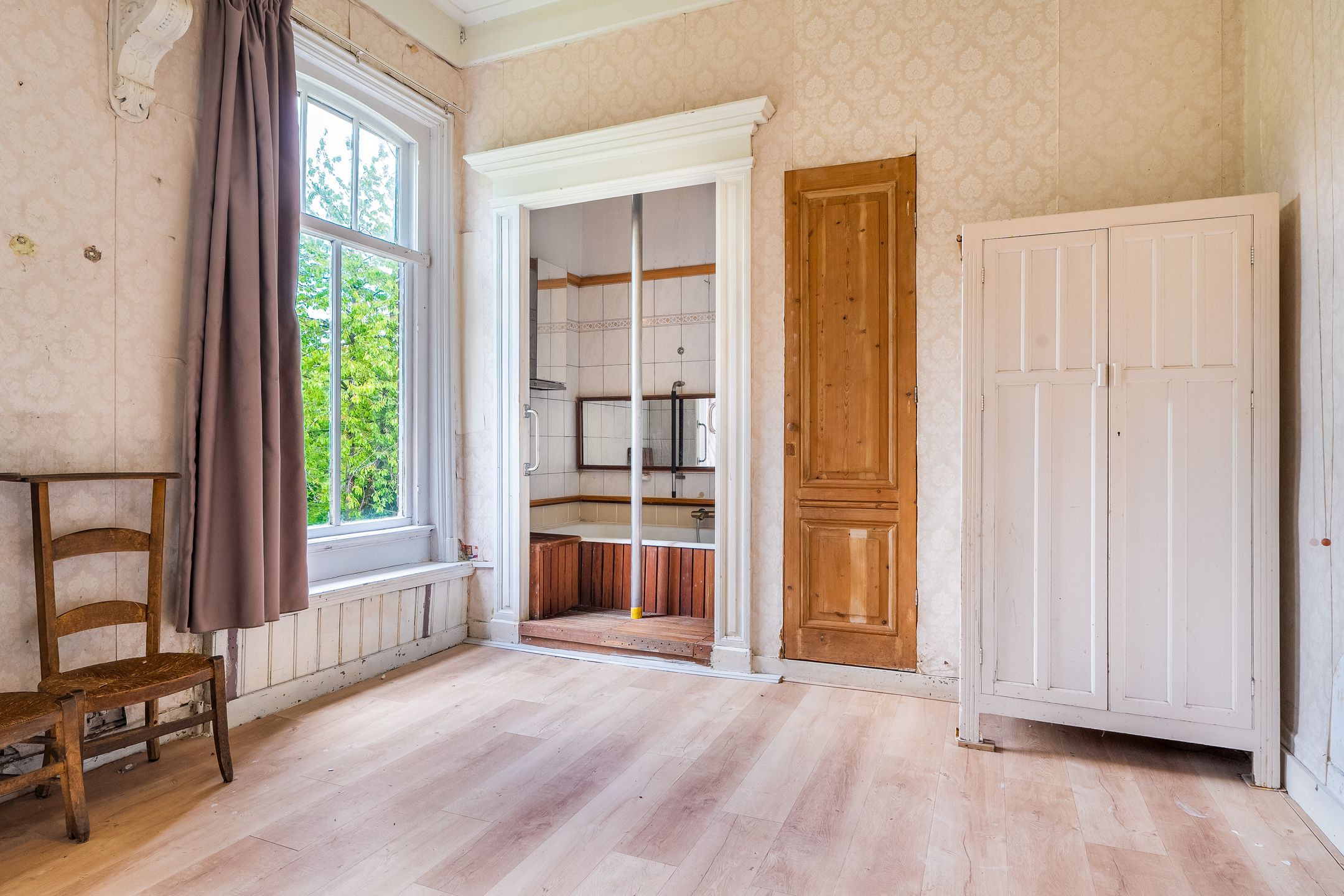 Foto 30 van Boterdiep Oz 2