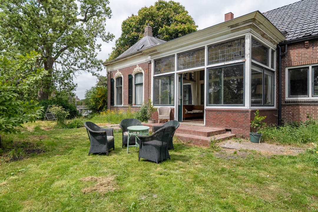 Foto 41 van Boterdiep Oz 2