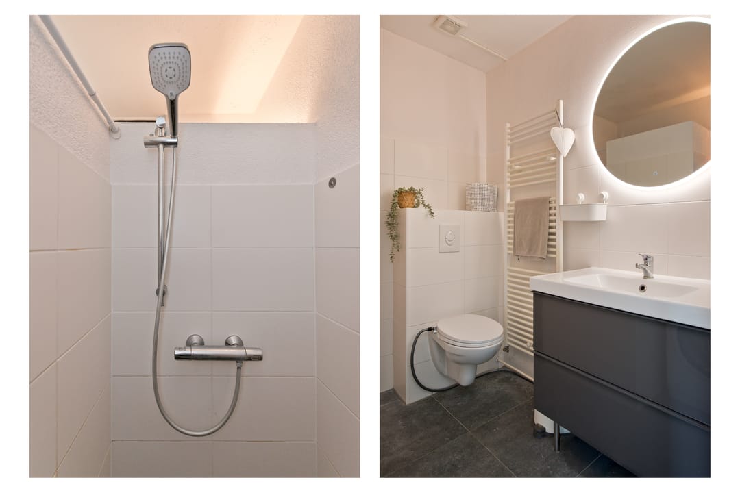 Foto 32 van Bachlaan 120