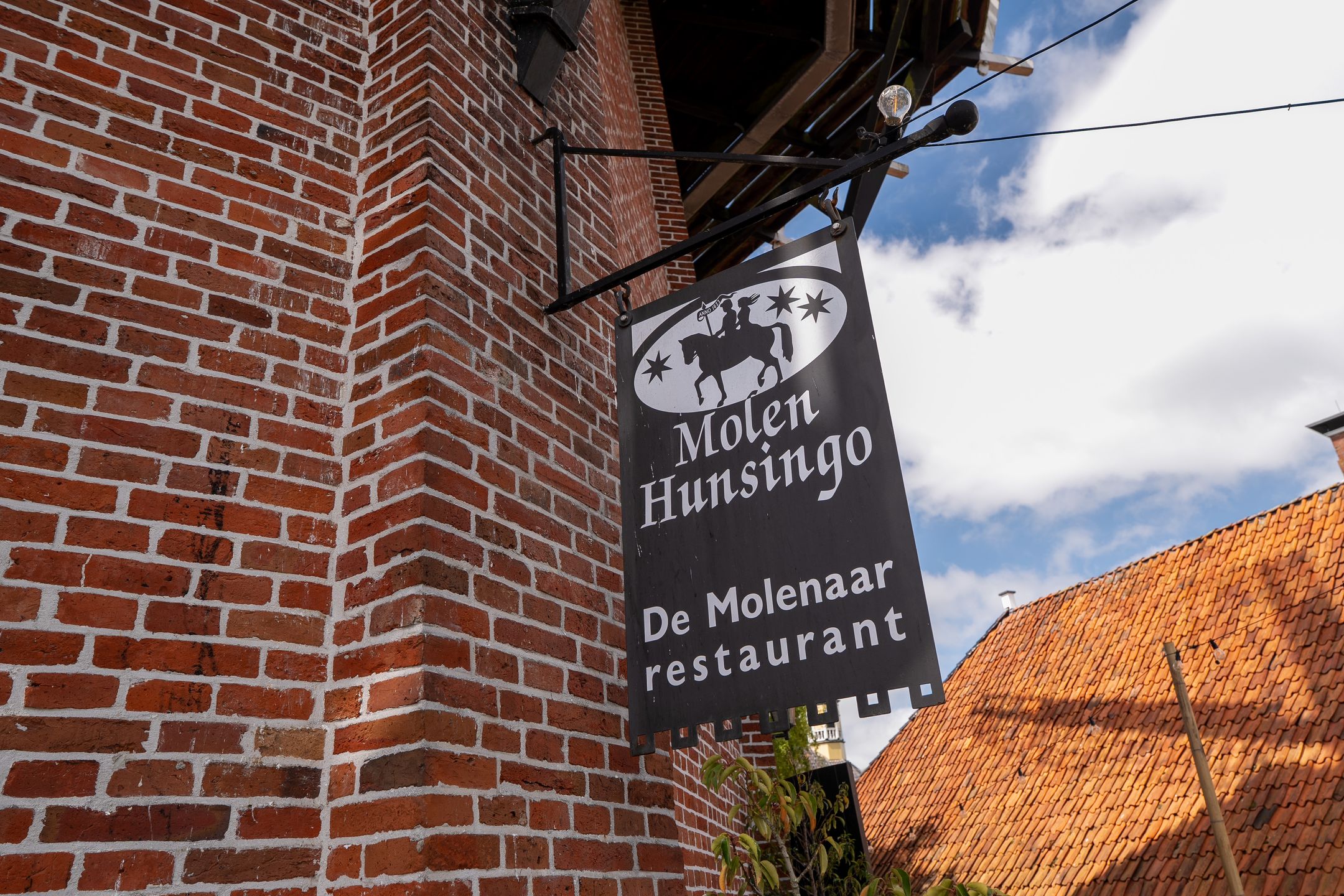 Foto 48 van Boterdiep Oz 2