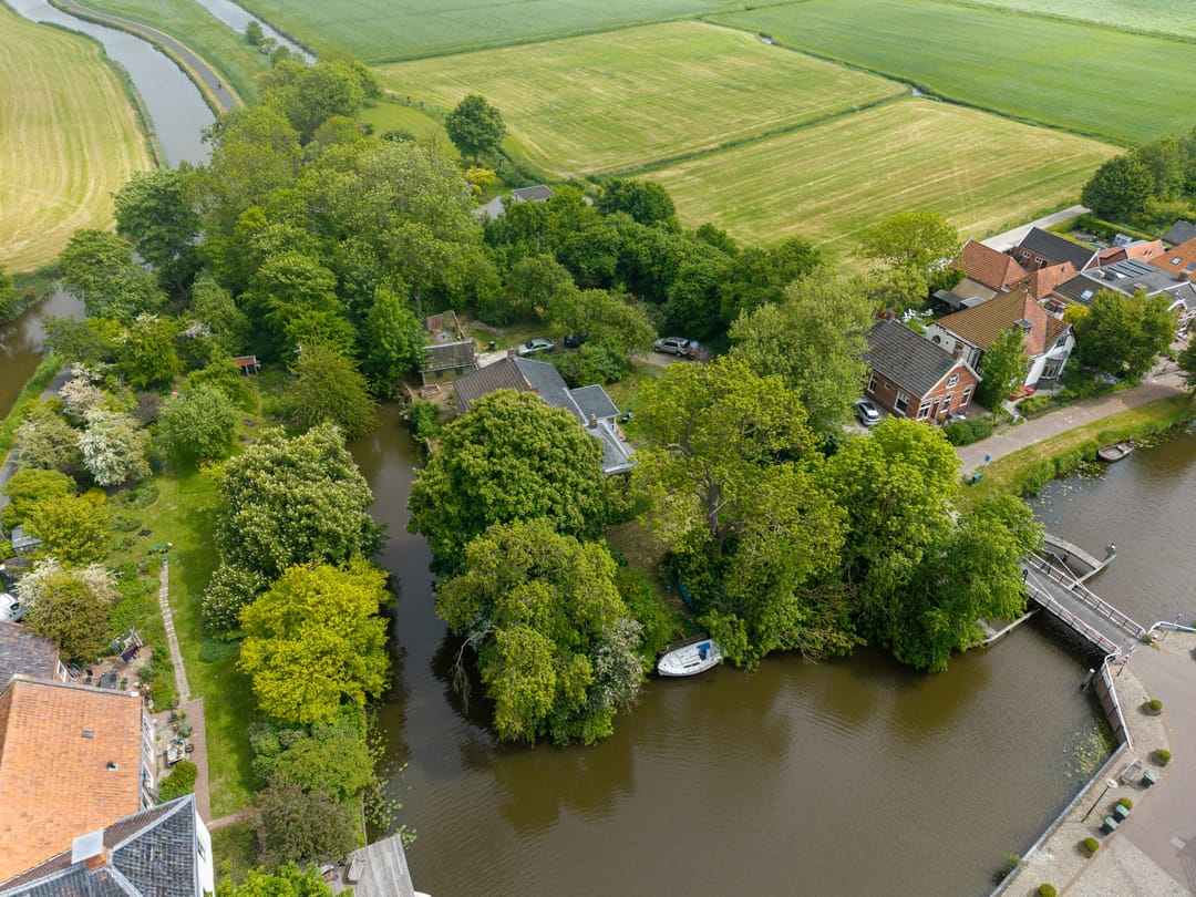 Foto 53 van Boterdiep Oz 2