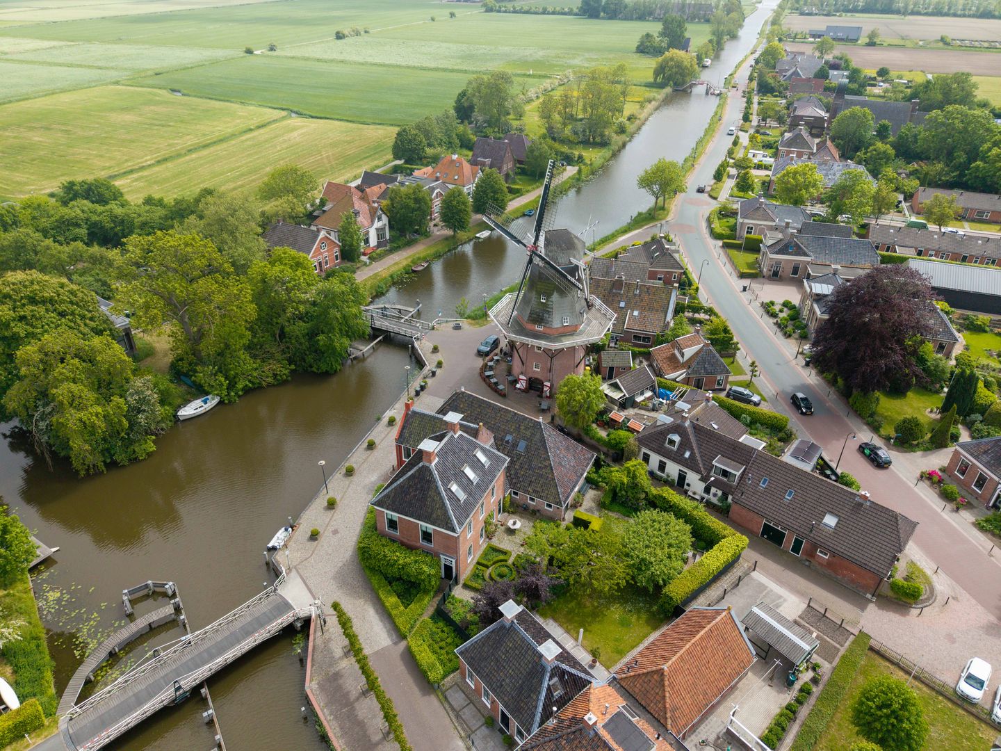 Foto 55 van Boterdiep Oz 2