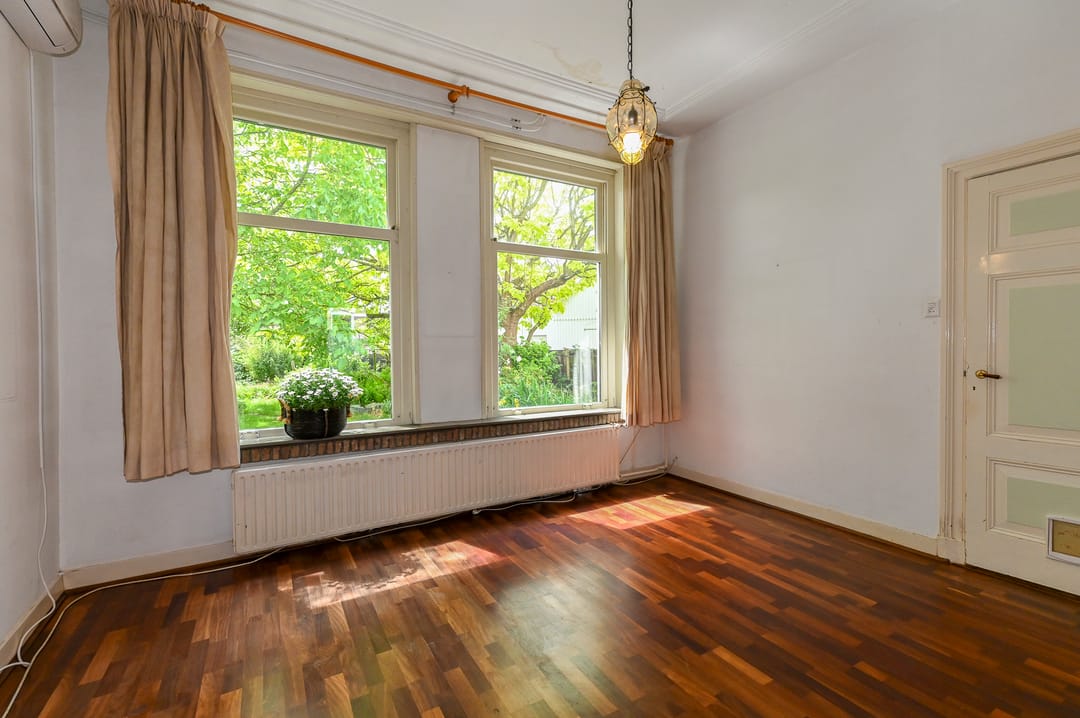 Foto 13 van Dorpsstraat 25