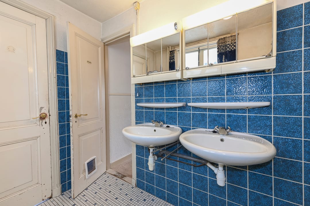 Foto 37 van Dorpsstraat 25