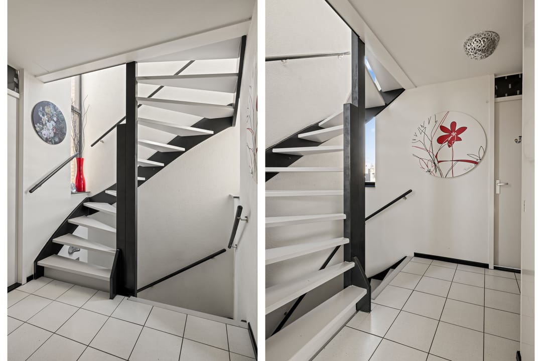 Foto 41 van Burgemeester Norbruislaan 107