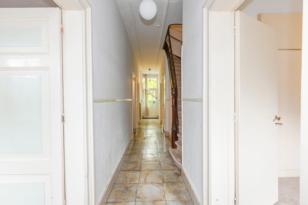 Foto 28 van Dorpsstraat 25