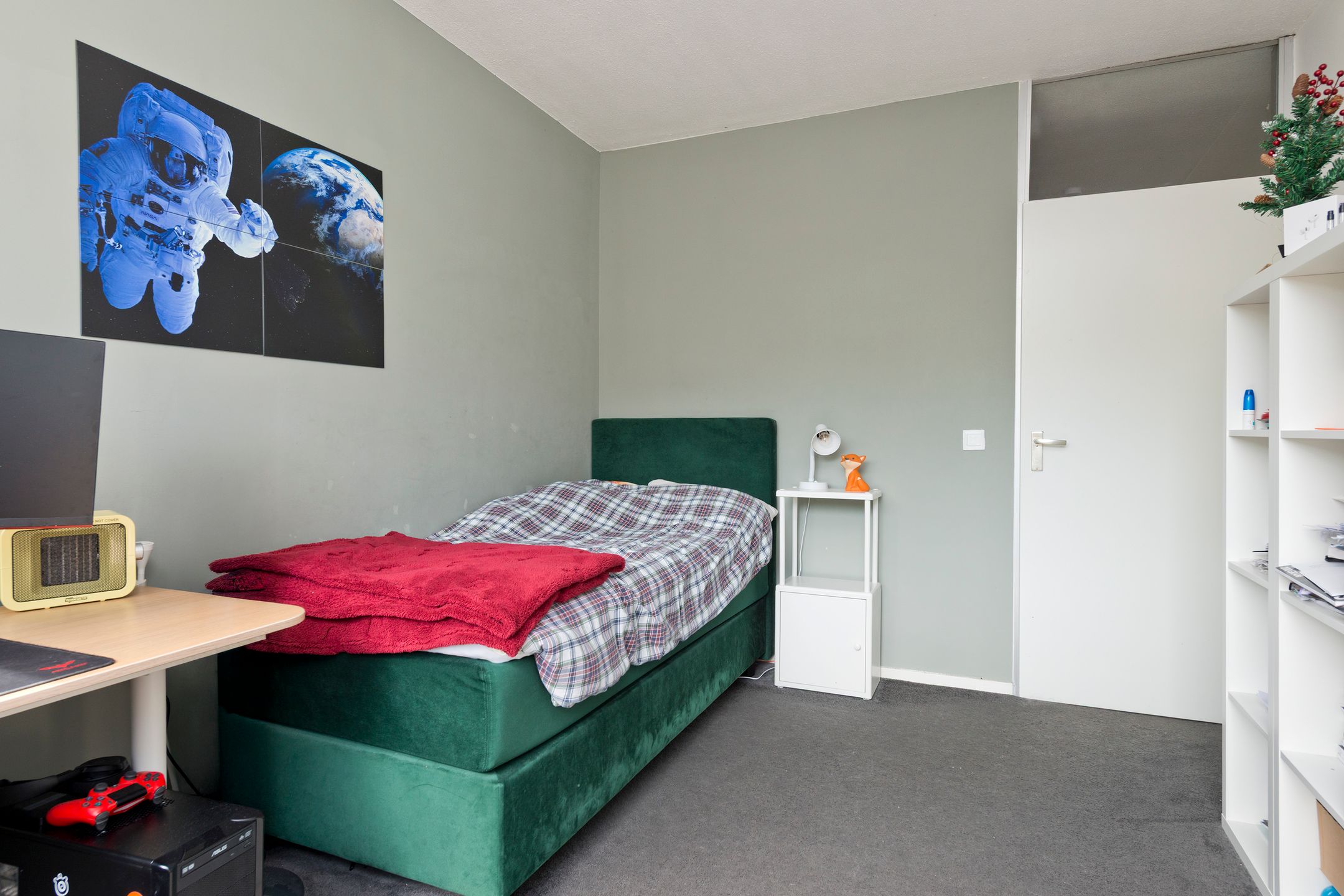 Foto 27 van Bachlaan 120