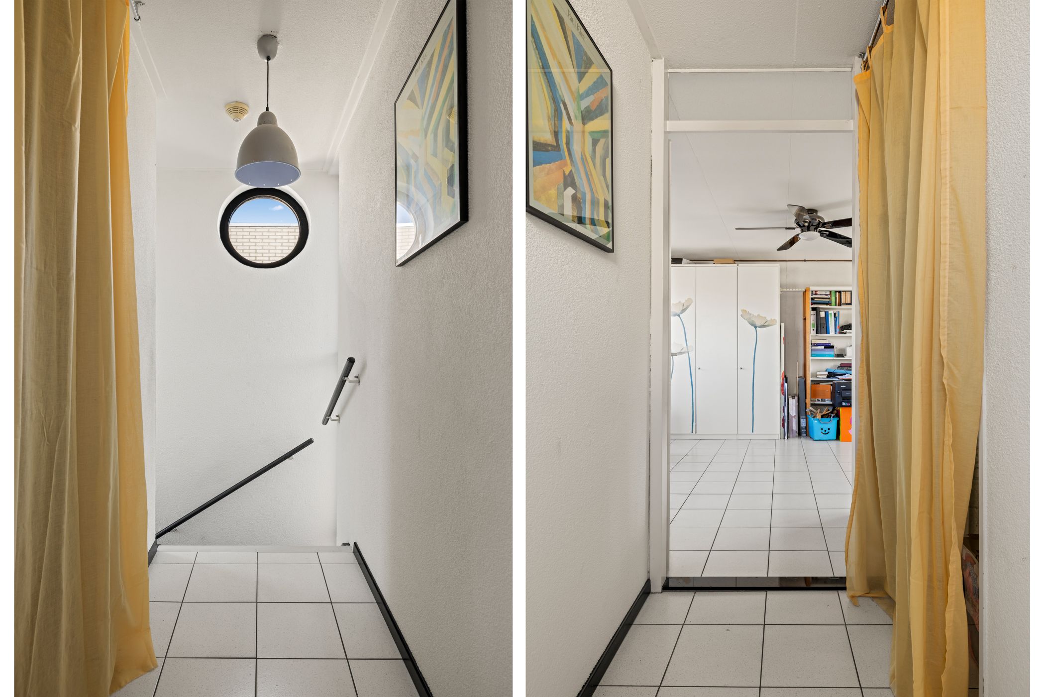 Foto 42 van Burgemeester Norbruislaan 107