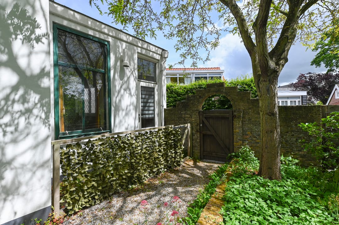 Foto 17 van Dorpsstraat 25