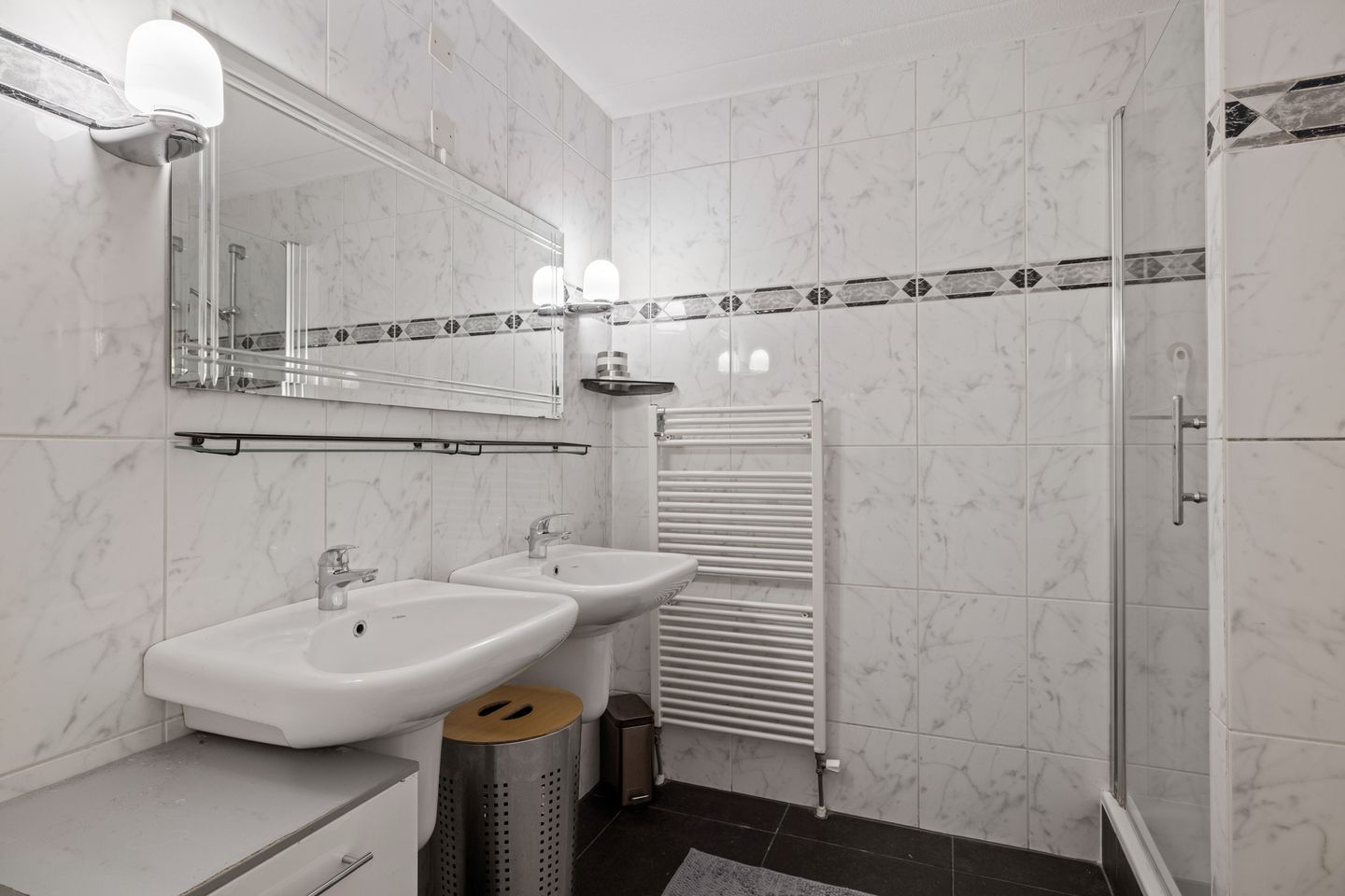 Foto 49 van Burgemeester Norbruislaan 107