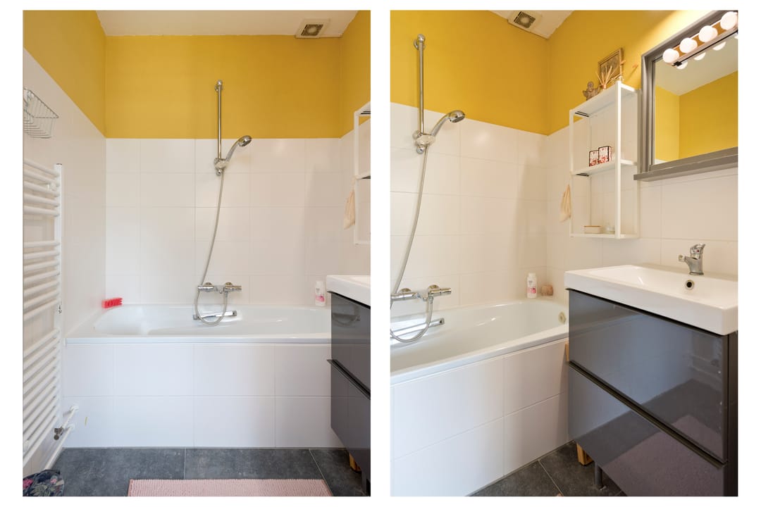 Foto 38 van Bachlaan 120