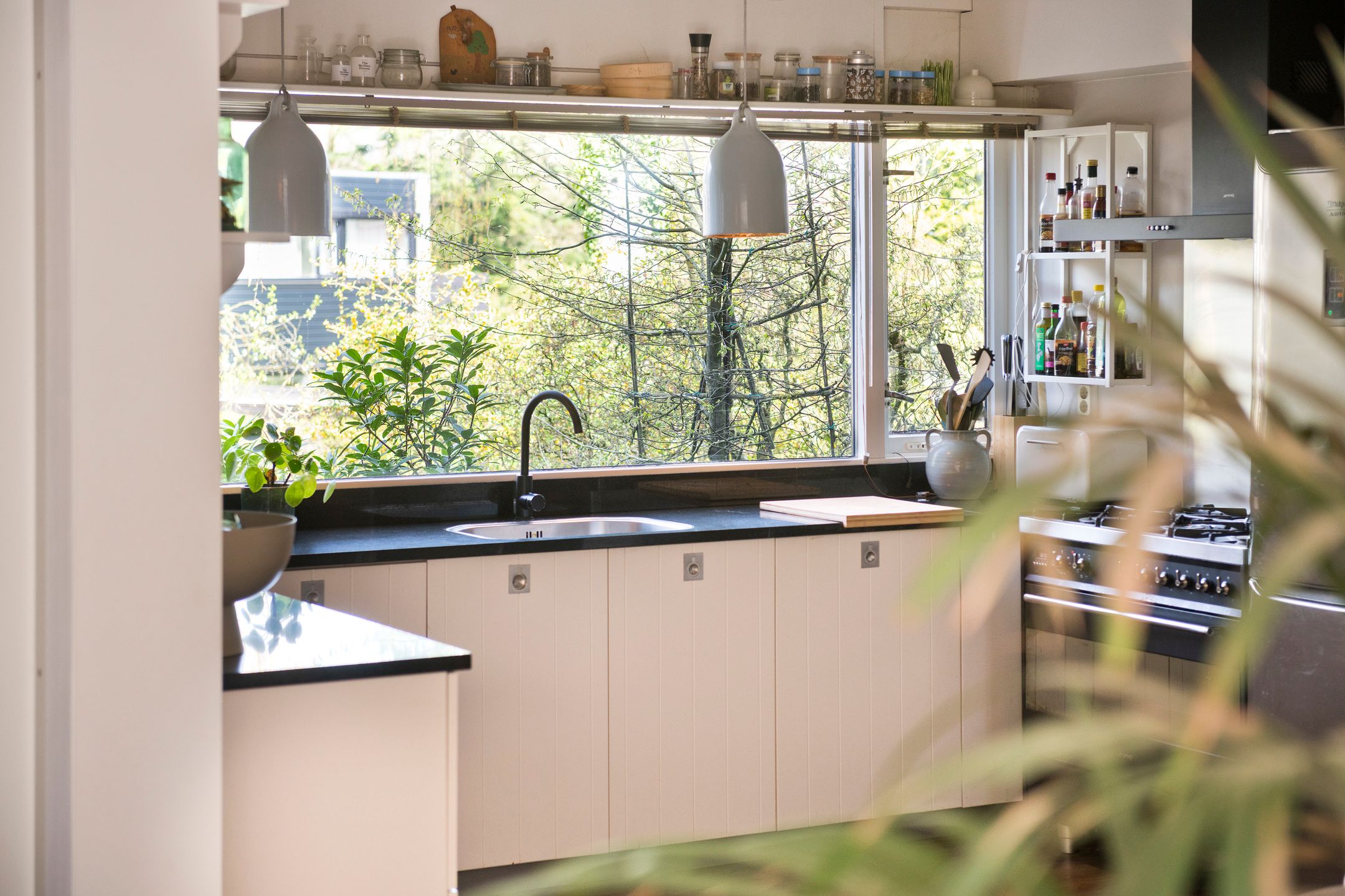 Foto 18 van Bachlaan 120