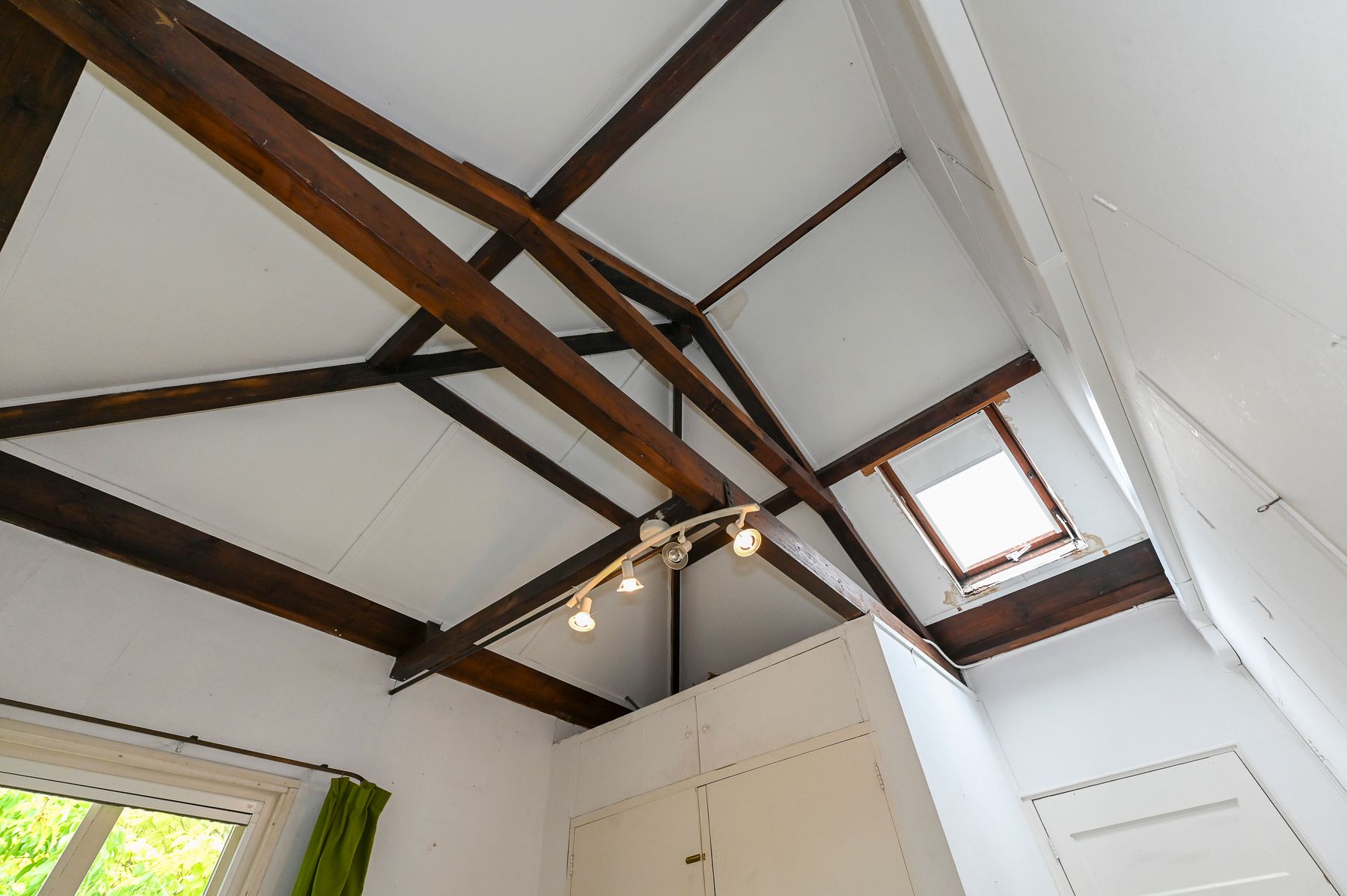 Foto 33 van Dorpsstraat 25