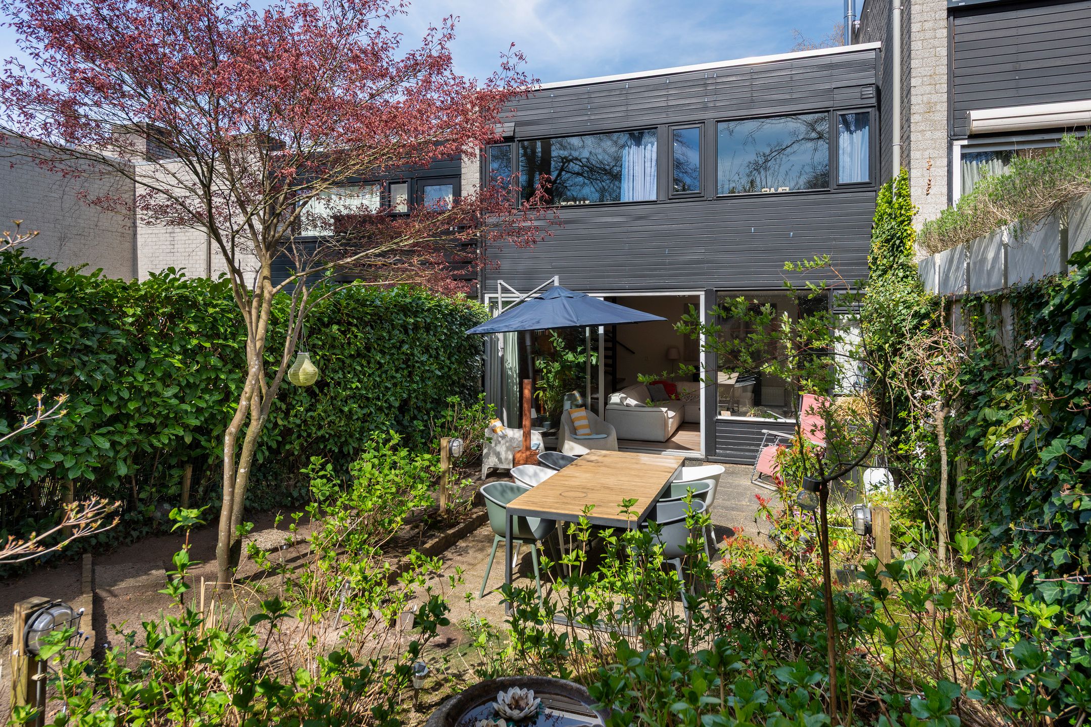 Foto 48 van Bachlaan 120