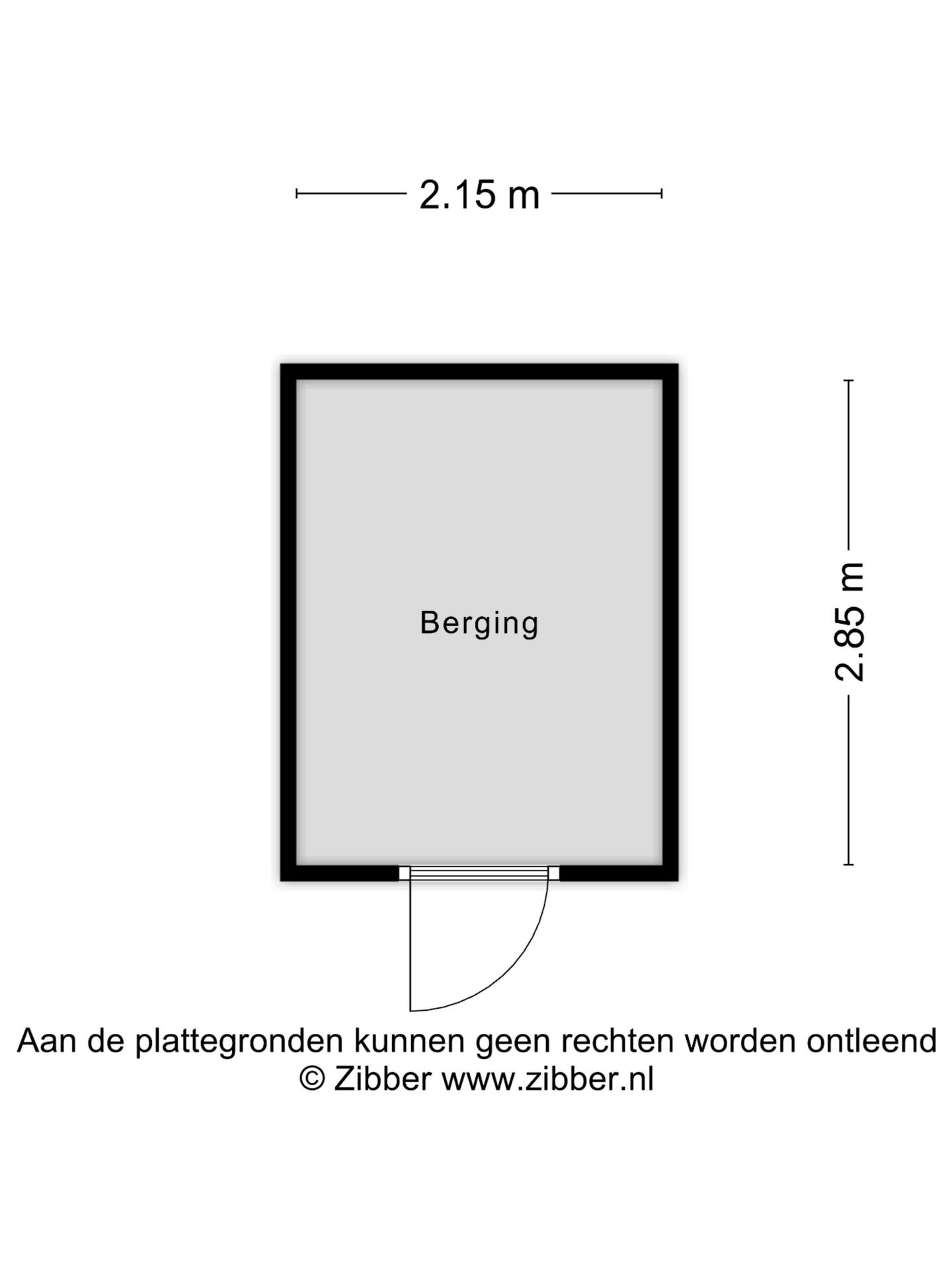 Foto 40 van Engelbeemd 7