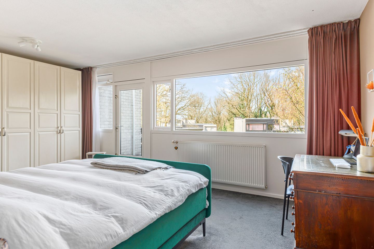 Foto 34 van Bachlaan 120