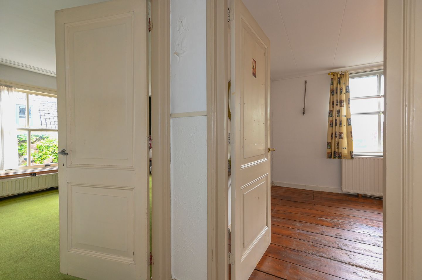 Foto 40 van Dorpsstraat 25