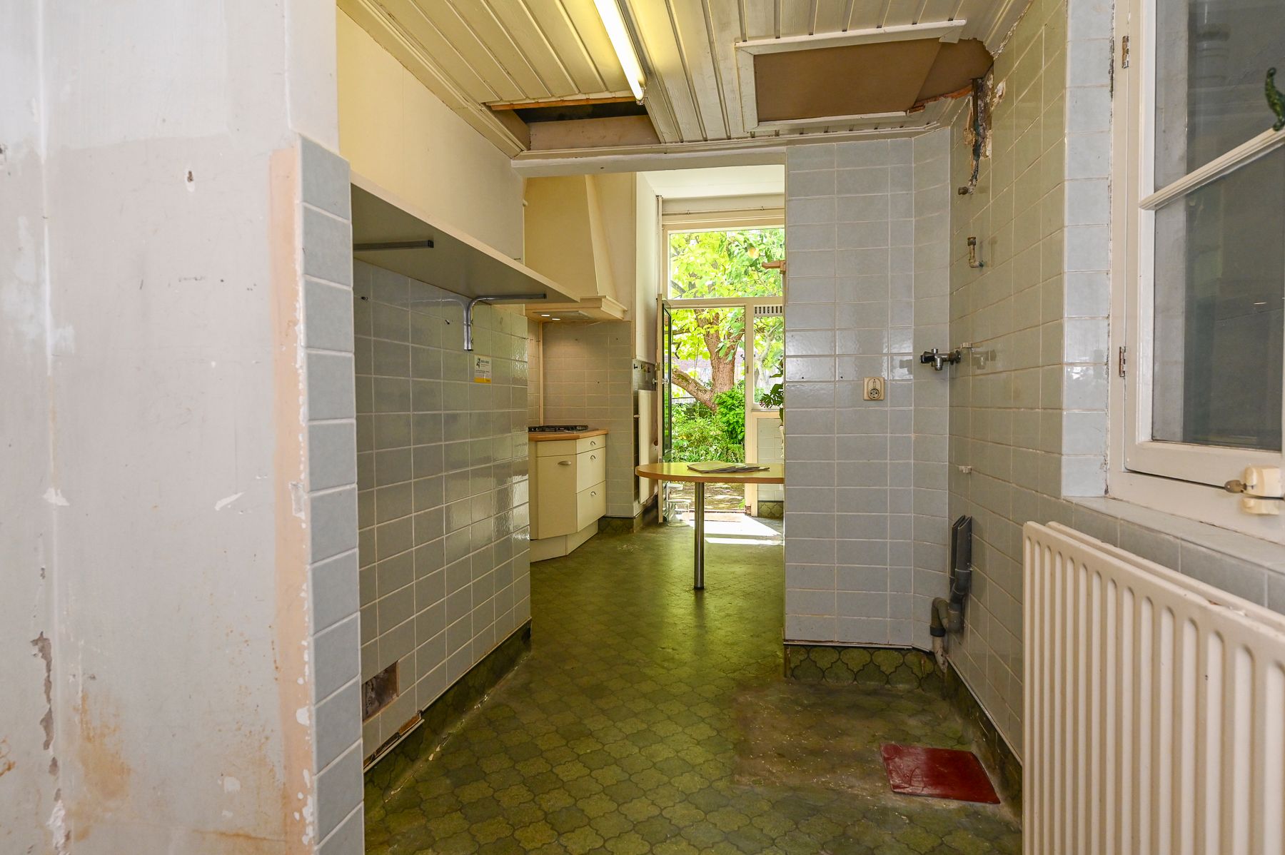 Foto 24 van Dorpsstraat 25