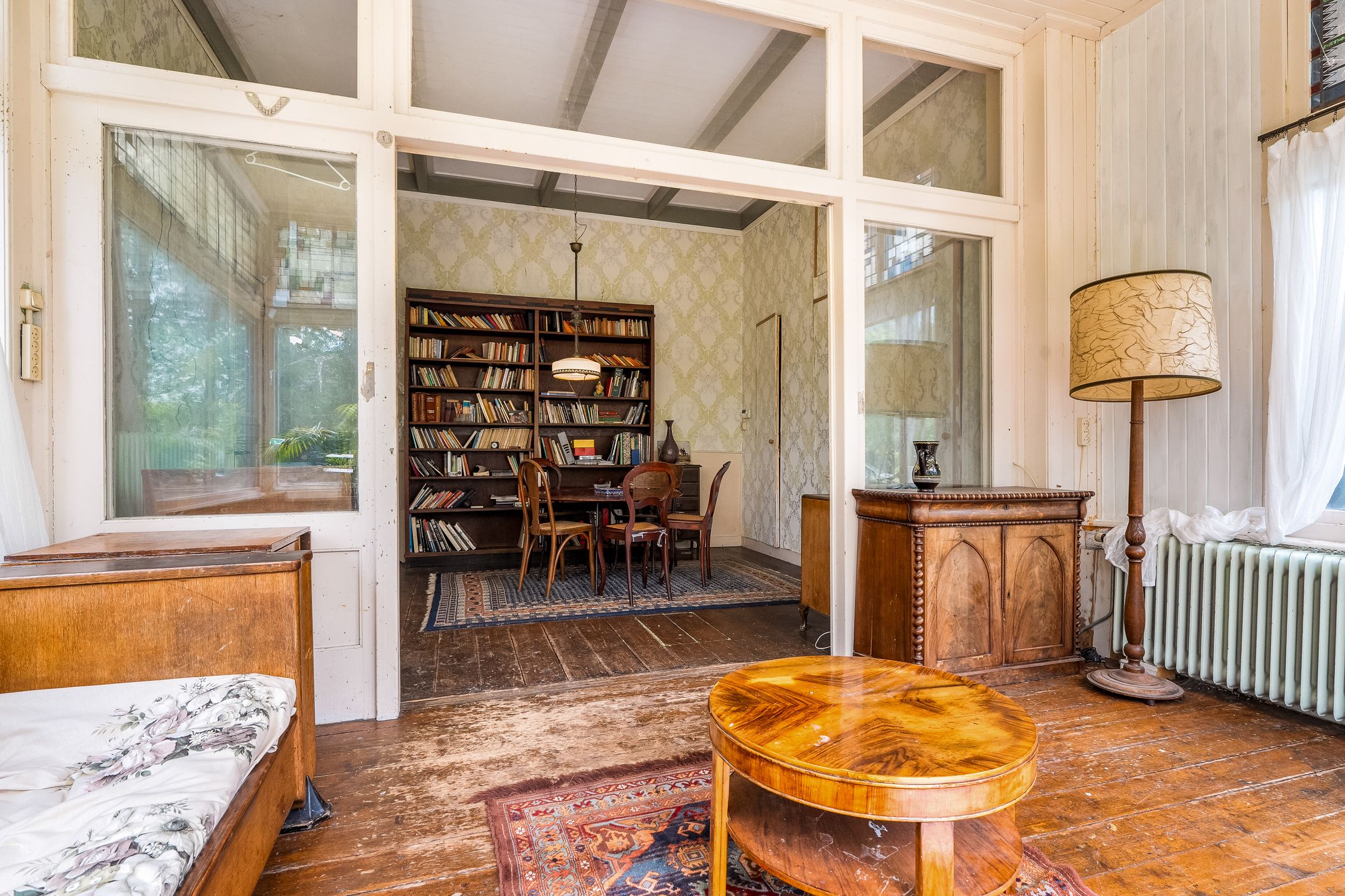 Foto 15 van Boterdiep Oz 2