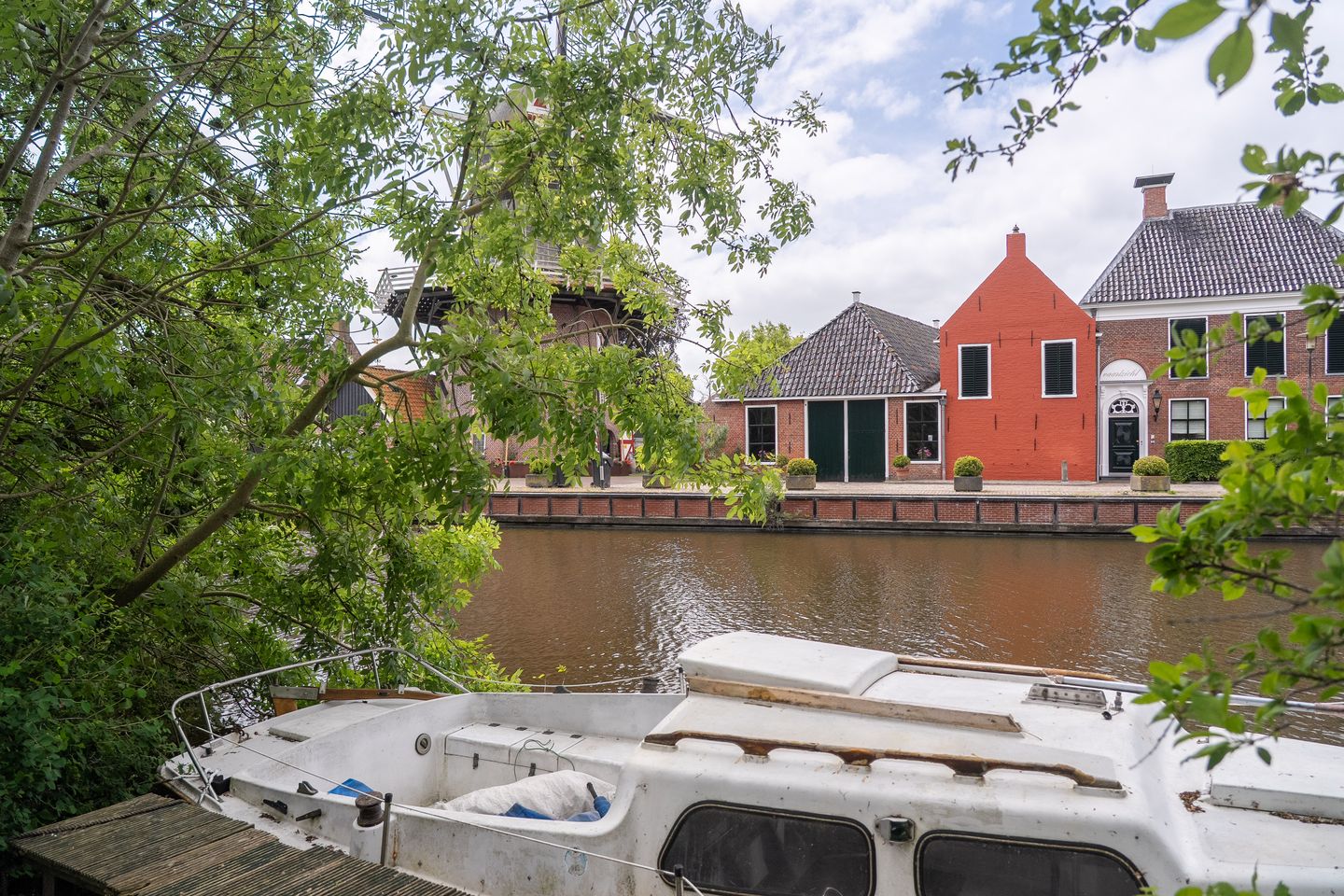 Foto 44 van Boterdiep Oz 2