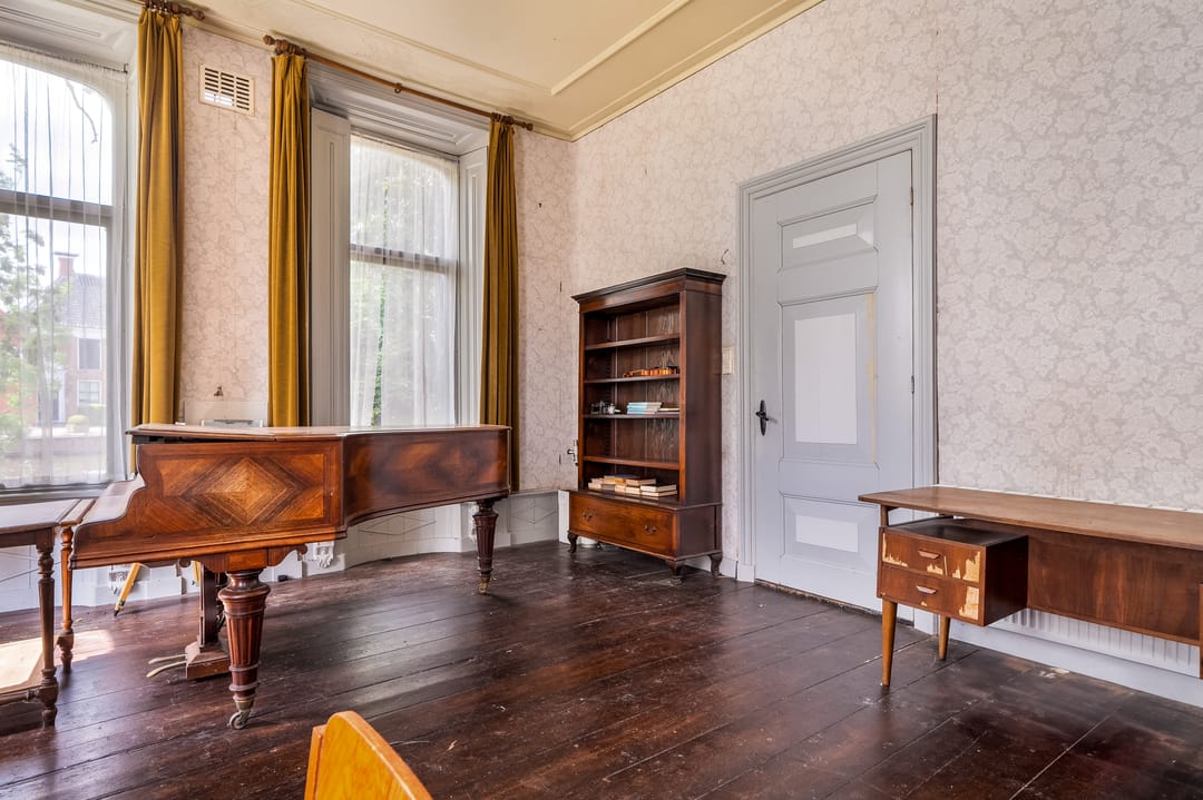 Foto 26 van Boterdiep Oz 2