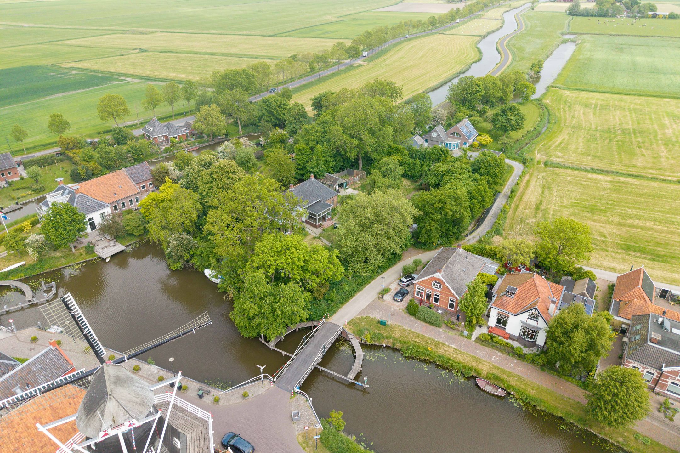 Foto 54 van Boterdiep Oz 2