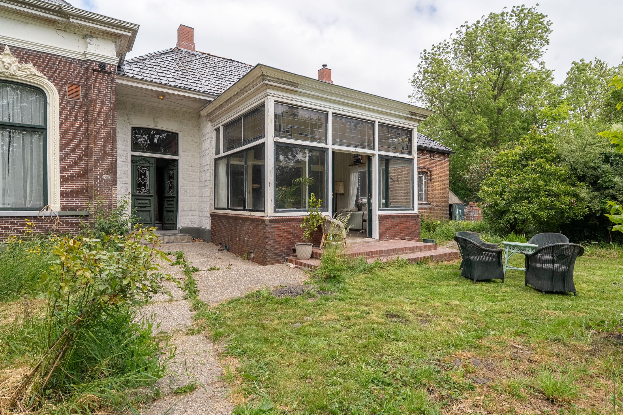 Foto 9 van Boterdiep Oz 2