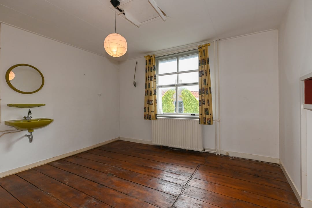 Foto 43 van Dorpsstraat 25