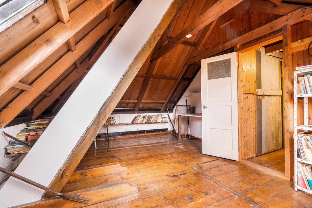 Foto 37 van Boterdiep Oz 2