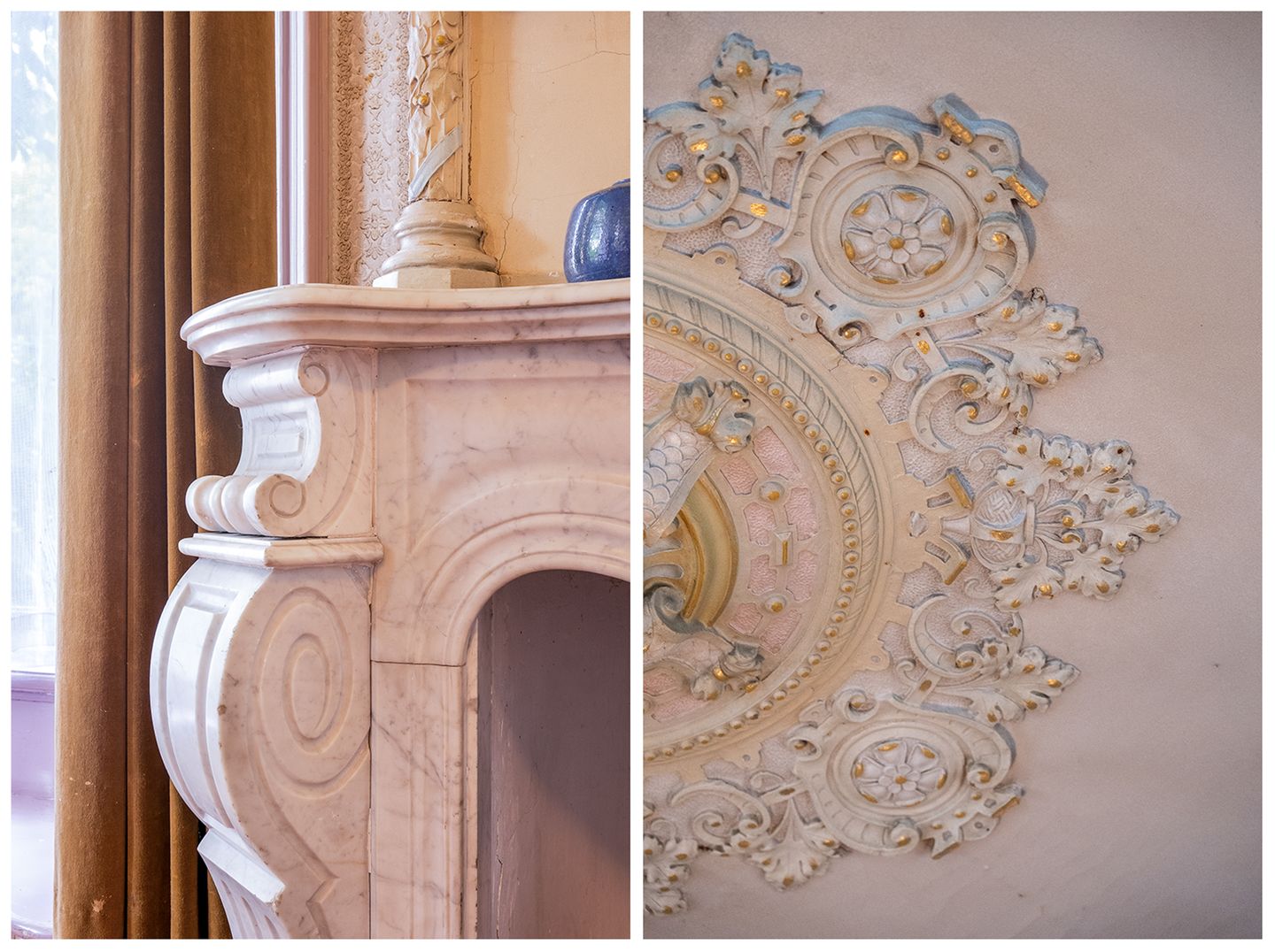 Foto 19 van Boterdiep Oz 2