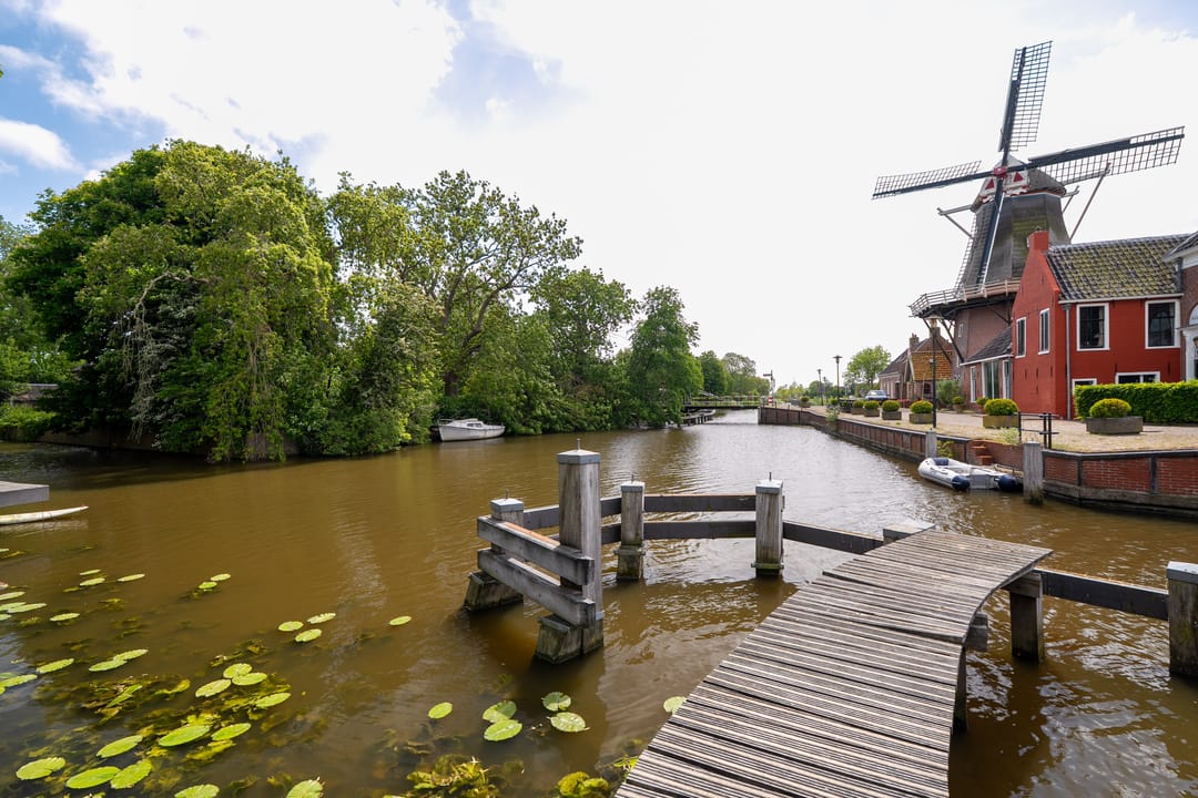 Foto 46 van Boterdiep Oz 2