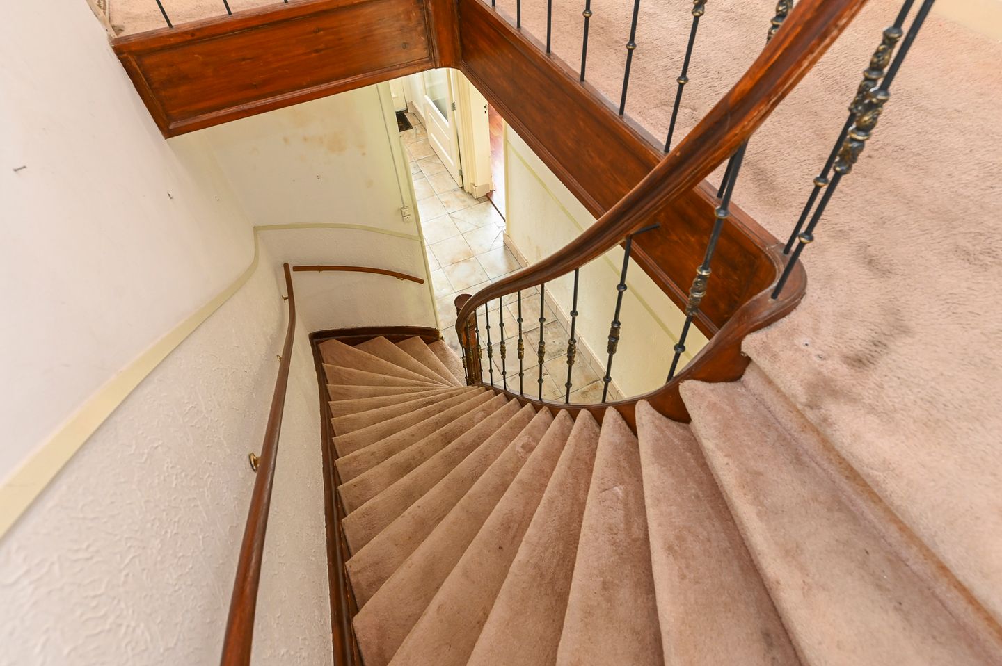 Foto 49 van Dorpsstraat 25