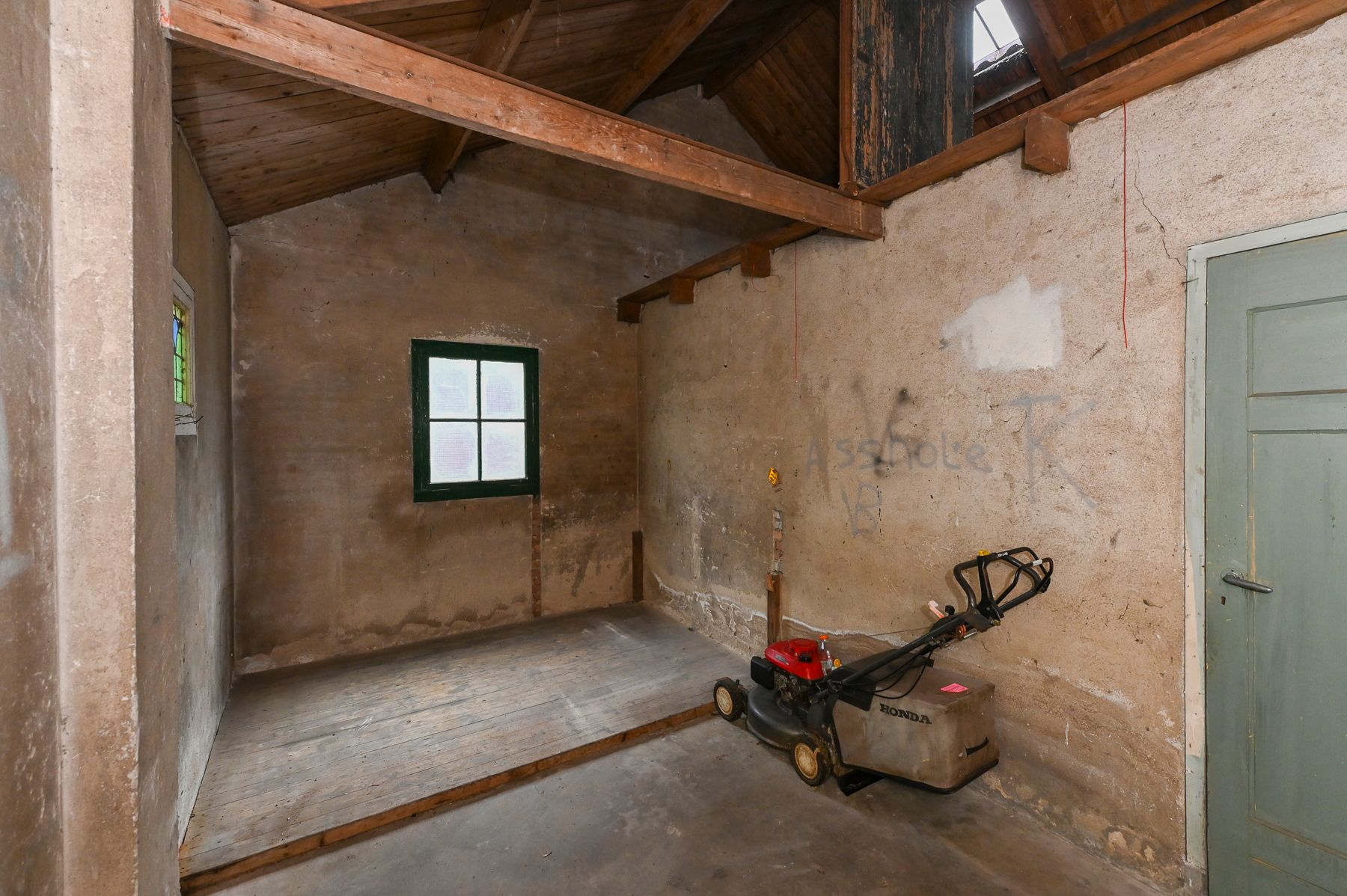 Foto 54 van Dorpsstraat 25