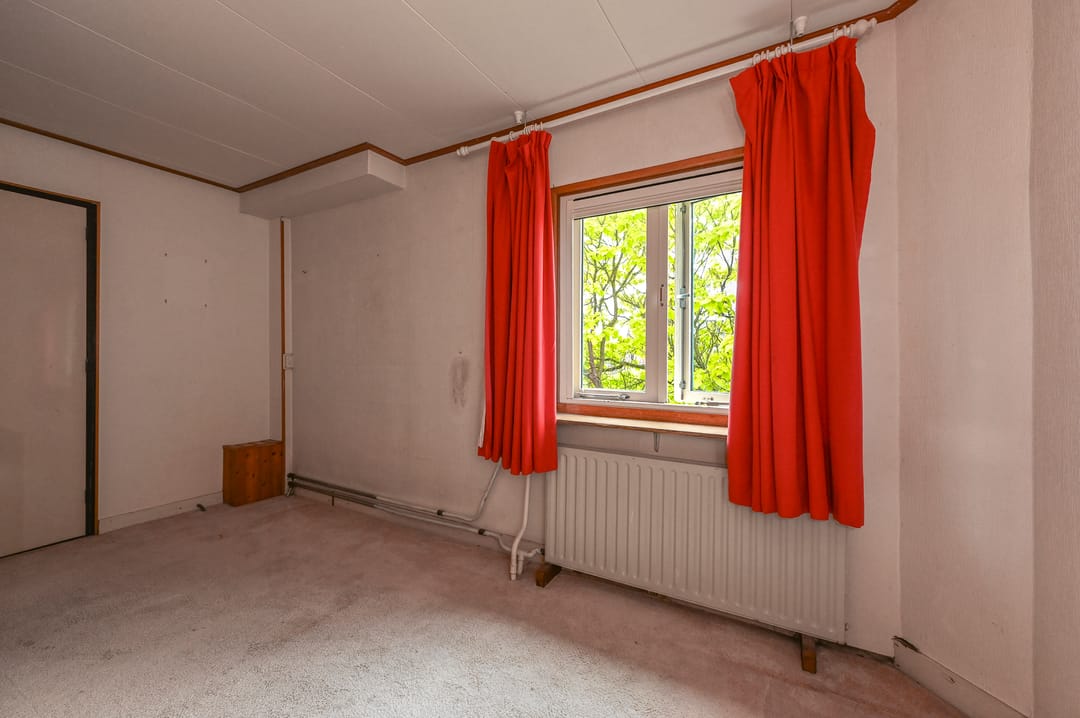 Foto 47 van Dorpsstraat 25