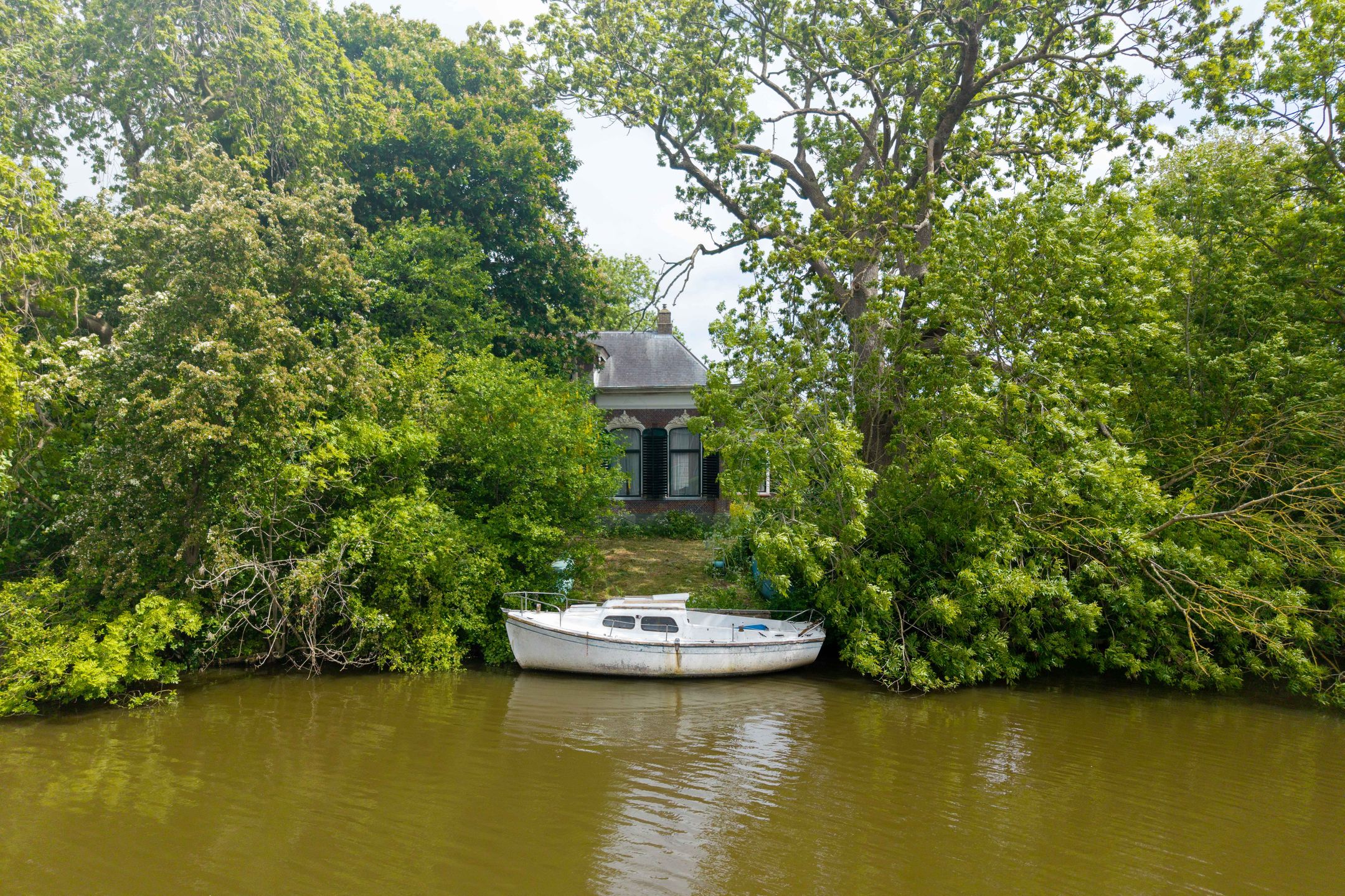 Foto 45 van Boterdiep Oz 2