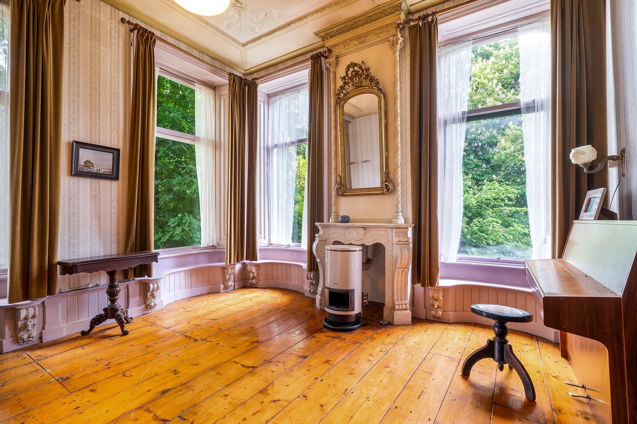 Foto 18 van Boterdiep Oz 2