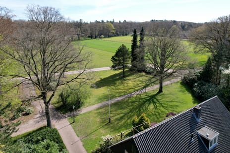 Nikkelsbergweg 1 secondary image