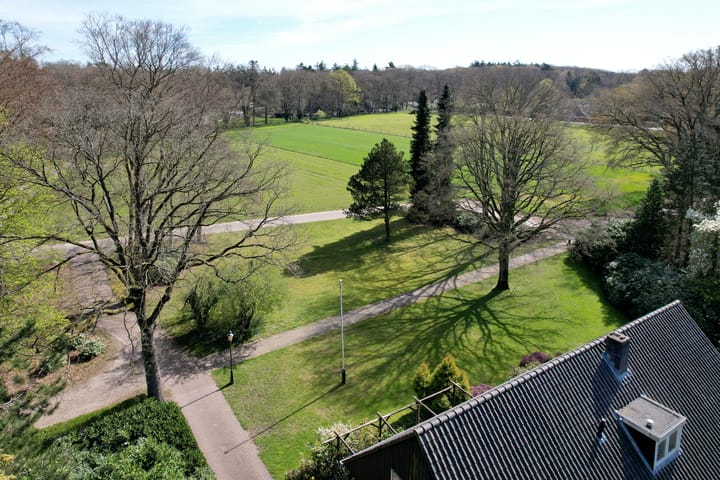 Photo 2 of Nikkelsbergweg 1