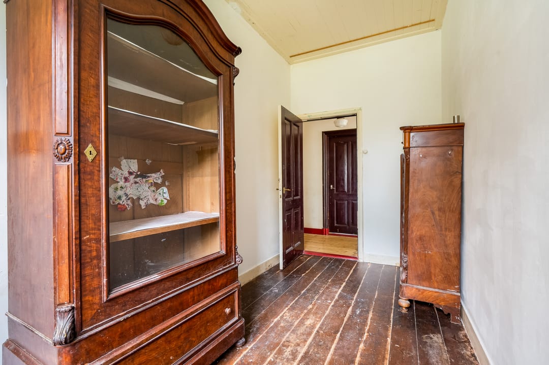 Foto 32 van Boterdiep Oz 2